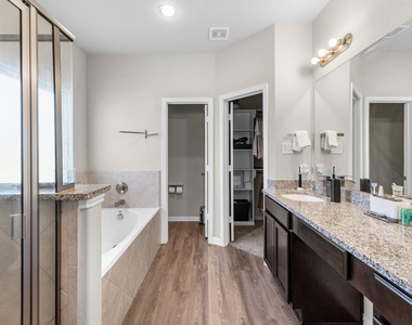3735 Kaylee Road - Photo Thumbnail 1