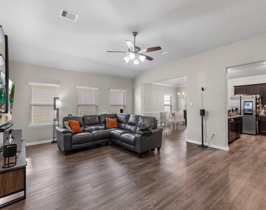 3735 Kaylee Road - Photo Thumbnail 12