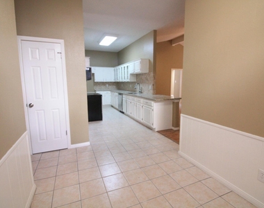2618 Quarry Hill Road - Photo Thumbnail 6