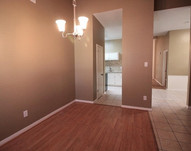 2618 Quarry Hill Road - Photo Thumbnail 13