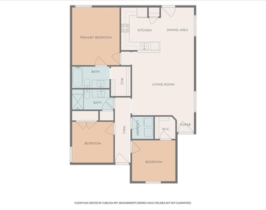 5727 Treasure Cove Road - Photo Thumbnail 19