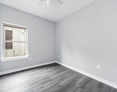 16981 Glenheath - Photo Thumbnail 11