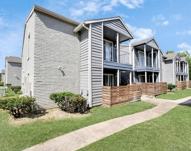 12211 Fondren - Photo Thumbnail 28