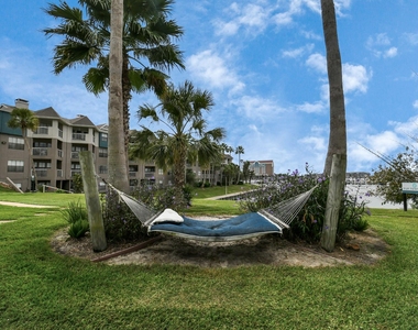 1201 Enterprise Avenue - Photo Thumbnail 37