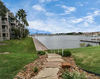 1201 Enterprise Avenue - Photo Thumbnail 39