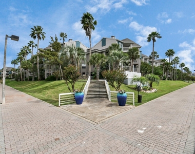 1201 Enterprise Avenue - Photo Thumbnail 40