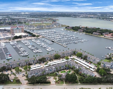 1201 Enterprise Avenue - Photo Thumbnail 31
