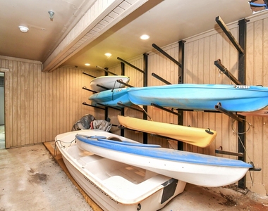 1201 Enterprise Avenue - Photo Thumbnail 44