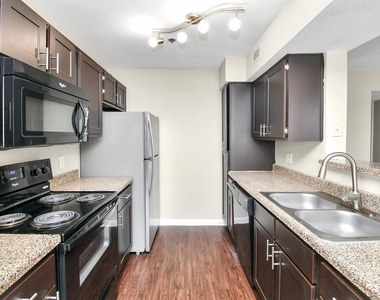 1201 Enterprise Avenue - Photo Thumbnail 25