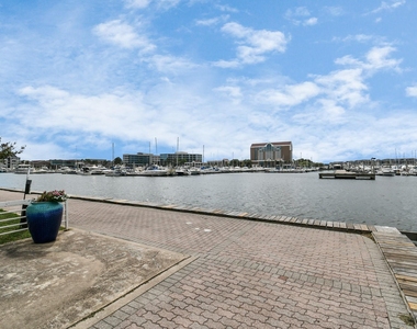 1201 Enterprise Avenue - Photo Thumbnail 41