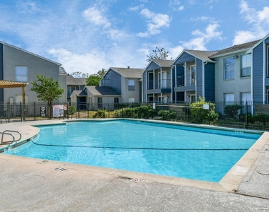 12211 Fondren - Photo Thumbnail 27