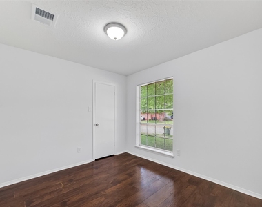 1122 Woodbridge Avenue - Photo Thumbnail 31