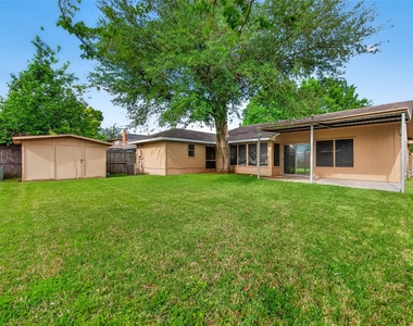 1122 Woodbridge Avenue - Photo Thumbnail 36