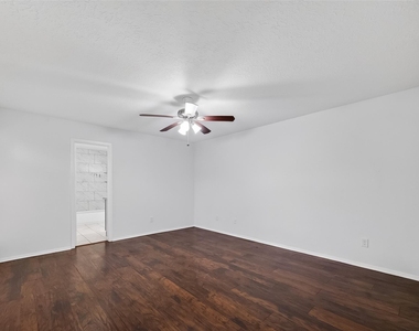 1122 Woodbridge Avenue - Photo Thumbnail 22