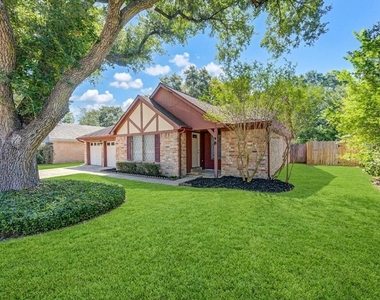 22323 Indian Ridge Drive - Photo Thumbnail 14