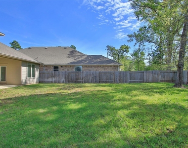 14120 Sand Ridge Court - Photo Thumbnail 40