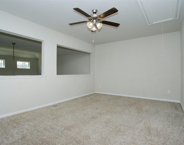 14120 Sand Ridge Court - Photo Thumbnail 31