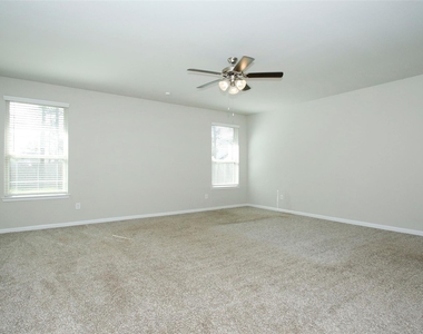 14120 Sand Ridge Court - Photo Thumbnail 19