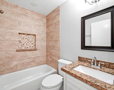 10427 Foxrow Lane - Photo Thumbnail 16