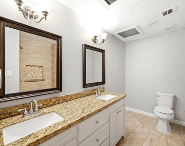 10427 Foxrow Lane - Photo Thumbnail 10