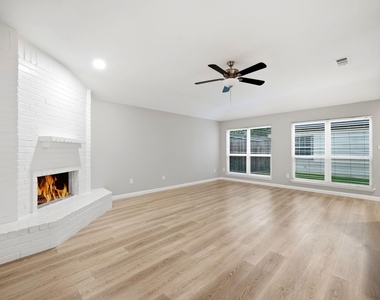 10427 Foxrow Lane - Photo Thumbnail 6
