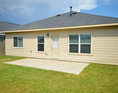 2727 Lakecrest River Drive - Photo Thumbnail 20