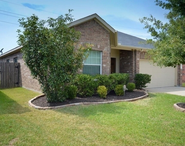 2727 Lakecrest River Drive - Photo Thumbnail 19