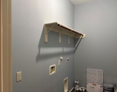 10902 Brighton Gardens Drive - Photo Thumbnail 25