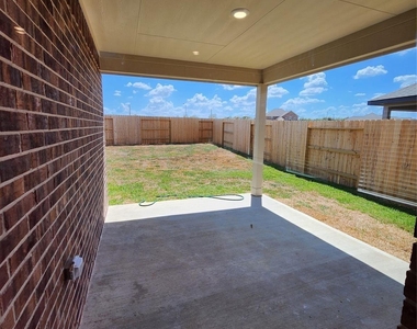 31407 Hidden Rosehill - Photo Thumbnail 27