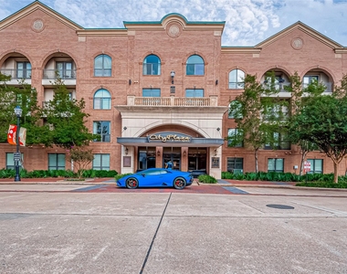 2299 Lone Star Drive - Photo Thumbnail 25