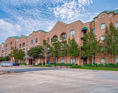 2299 Lone Star Drive - Photo Thumbnail 24