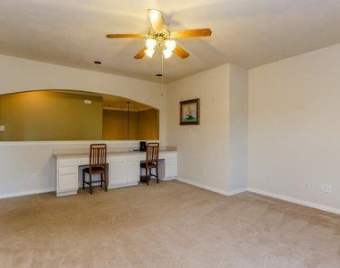 1534 Brookstone Lane - Photo Thumbnail 17