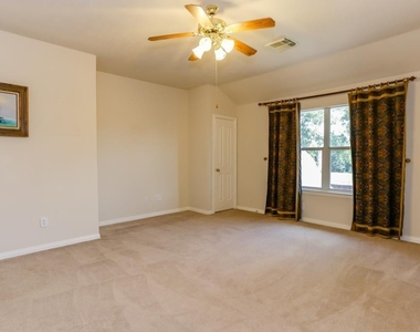 1534 Brookstone Lane - Photo Thumbnail 22