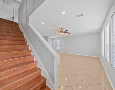 19423 Camellia Knoll Trail - Photo Thumbnail 17