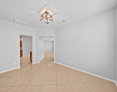 19423 Camellia Knoll Trail - Photo Thumbnail 14