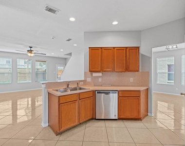 19423 Camellia Knoll Trail - Photo Thumbnail 10