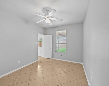 19423 Camellia Knoll Trail - Photo Thumbnail 13