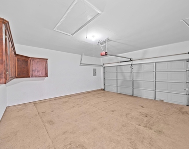 19423 Camellia Knoll Trail - Photo Thumbnail 36