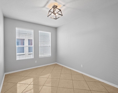 19423 Camellia Knoll Trail - Photo Thumbnail 15