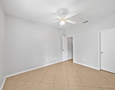 19423 Camellia Knoll Trail - Photo Thumbnail 12