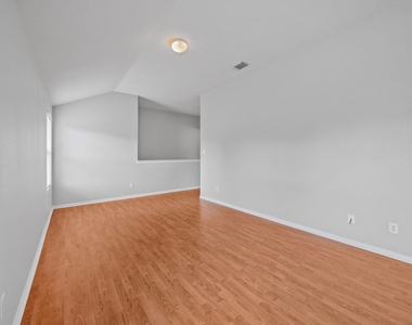 19423 Camellia Knoll Trail - Photo Thumbnail 26