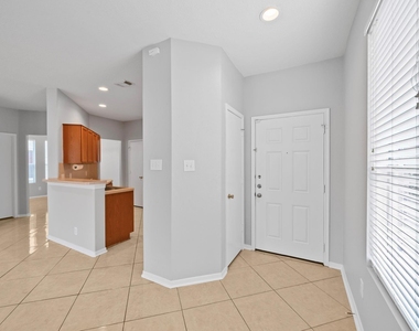 19423 Camellia Knoll Trail - Photo Thumbnail 8