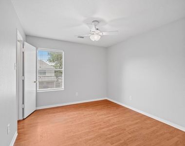 19423 Camellia Knoll Trail - Photo Thumbnail 27