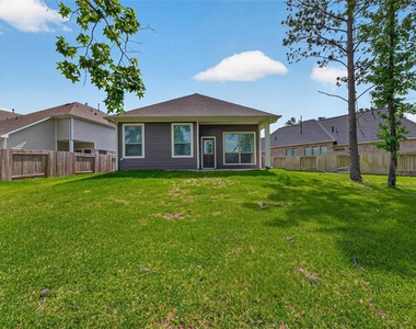 516 Shine Court - Photo Thumbnail 37