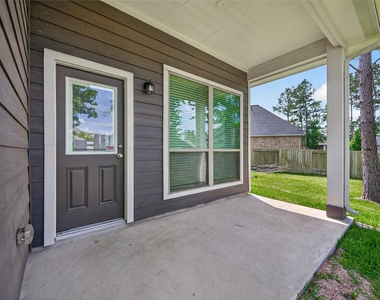 516 Shine Court - Photo Thumbnail 39