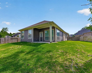 516 Shine Court - Photo Thumbnail 36