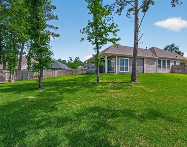 516 Shine Court - Photo Thumbnail 35