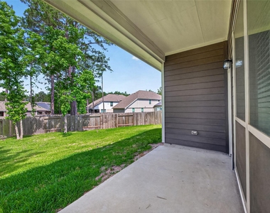 516 Shine Court - Photo Thumbnail 34