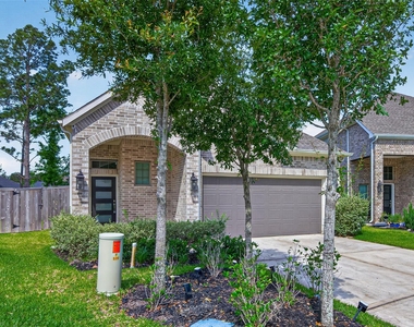 516 Shine Court - Photo Thumbnail 2