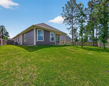 516 Shine Court - Photo Thumbnail 38